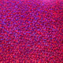 20" x 12" Sheet - Solid Foil™ Holographic HTV