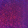 20" x 12" Sheet - Solid Foil™ Holographic HTV
