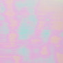 10" x 12" Sheet - Solid Foil™ Holographic HTV