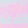 10" x 12" Sheet - Solid Foil™ Holographic HTV