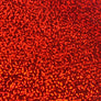 10" x 1 yard - Solid Foil™ Holographic HTV