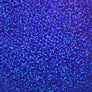 10" x 12" Sheet - Solid Foil™ Holographic HTV