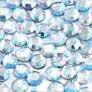 SS-10 Sparkly Crystal Retail Ready Pack
