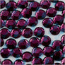 SS-06 Sparkly Crystal Retail Ready Pack