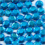 SS-06 Sparkly Crystal Retail Ready Pack
