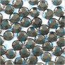 SS-06 Sparkly Crystal Retail Ready Pack