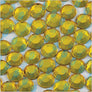 SS-06 Sparkly Crystal Retail Ready Pack