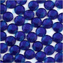 SS-10 Sparkly Crystal Retail Ready Pack