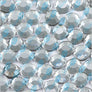 SS-10 Sparkly Crystal Retail Ready Pack