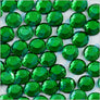 SS-06 Sparkly Crystal Retail Ready Pack