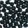 SS-10 Sparkly Crystal Retail Ready Pack