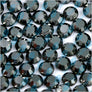 SS-10 Sparkly Crystal Retail Ready Pack