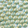 SS-10 Sparkly Crystal Retail Ready Pack