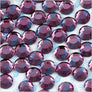 SS-10 Sparkly Crystal Retail Ready Pack