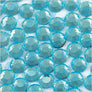 SS-10 Sparkly Crystal Retail Ready Pack