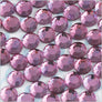 SS-10 Sparkly Crystal Retail Ready Pack