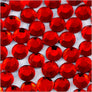 SS-10 Sparkly Crystal Retail Ready Pack