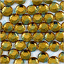 SS-10 Sparkly Crystal Retail Ready Pack