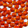 SS-06 Sparkly Crystal Retail Ready Pack