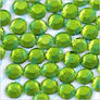SS-06 Sparkly Crystal Retail Ready Pack