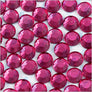 SS-06 Sparkly Crystal Retail Ready Pack