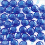 SS-06 Sparkly Crystal Retail Ready Pack