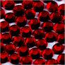 SS-06 Sparkly Crystal Retail Ready Pack