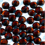 SS-06 Sparkly Crystal Retail Ready Pack