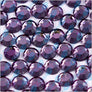 SS-06 Sparkly Crystal Retail Ready Pack