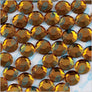 SS-10 Sparkly Crystal Retail Ready Pack