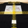 Alignment Tool - Tee Square It & Logo It