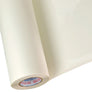 20" x 5yds Ultra Tack Mask