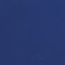 20" x 54yds - Velvet Flock™ HTV
