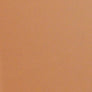 20" x 12" Sheet - Velvet Flock™ HTV