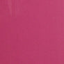 20" x 5yds - Velvet Flock™ HTV