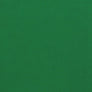 20" x 54yds - Velvet Flock™ HTV