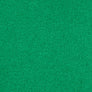 12" x 50yds - Velvet Flock™ HTV