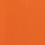 20" x 12" Sheet - Velvet Flock™ HTV