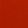 20" x 54yds - Velvet Flock™ HTV