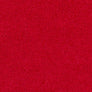 12" x 50yds - Velvet Flock™ HTV
