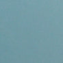 20" x 54yds - Velvet Flock™ HTV