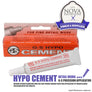 Cement Glue