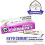 Cement Glue