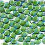 SS-10 (10 gross) Premium Korean Rhinestone