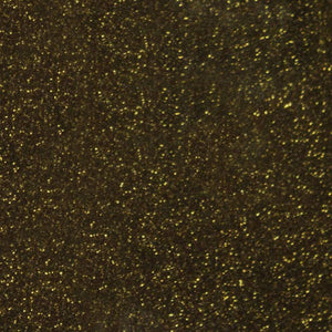 20" x 1 yard - Glitter on Top™ HTV