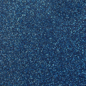 20" x 1 yard - Glitter on Top™ HTV