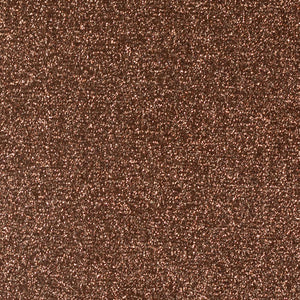 20" x 1 yard - Glitter on Top™ HTV