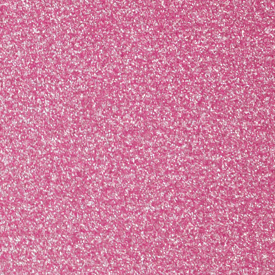 Pink Glitter Vinyl  Pink Glitter Heat Transfer Vinyl Rolls 10 x