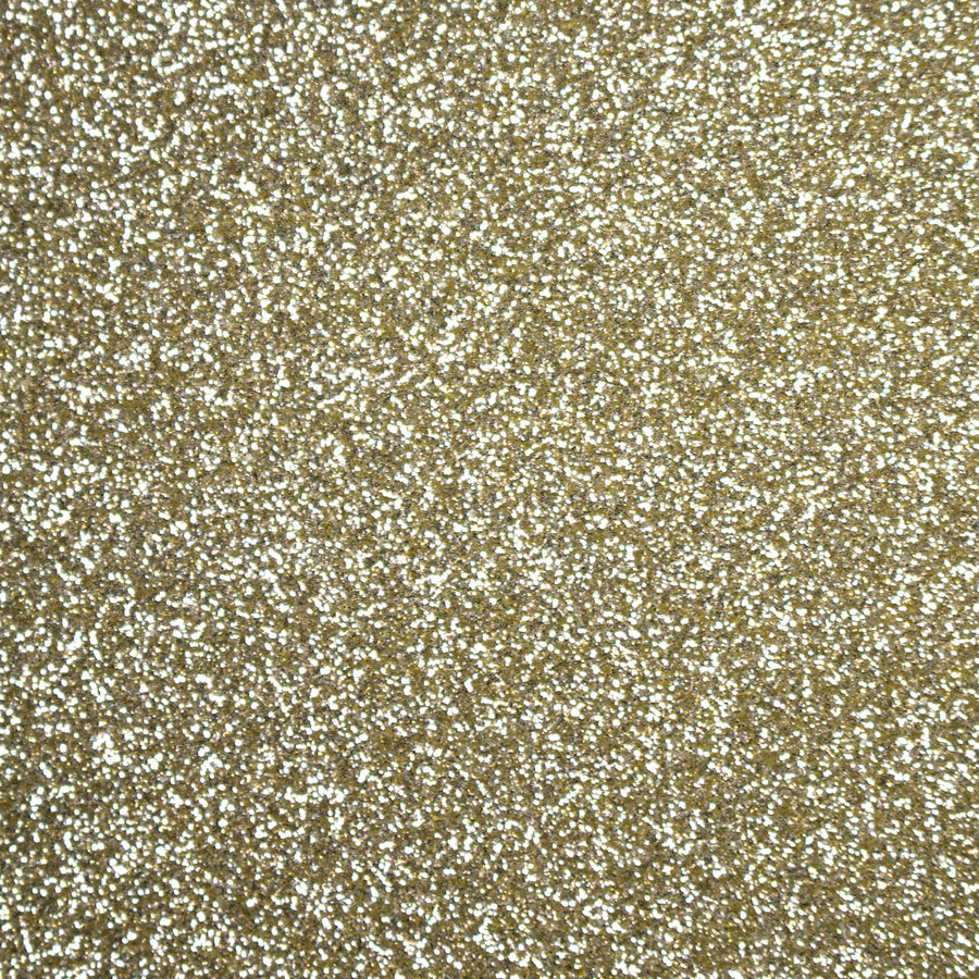 20 x 1 yard - Glitter on Top HTV by HTX – Shine Art USA