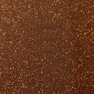 20" x 1 yard - Glitter on Top™ HTV